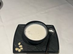 -侨美食家·40年地道粤菜(珠江新城店)