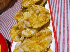 -虾享蟹逅小龙虾·螃蟹·小海鲜(吉林省总店)