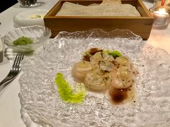 -蝶舍·MAISON PAPILLON