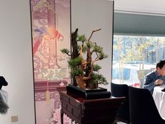 -顺峰(农展馆店)