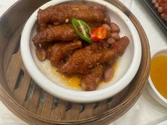 -顺风海鲜港(长寿路店)