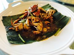 -苏雅经典名食(国际海水浴场店)