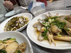 -红灯笼龙凤饭店(宁波老字号店)