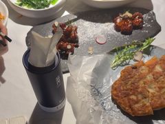 -味界·精致赣菜(招商花园城店)