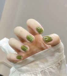 -MOE BEAUTY.皮肤管理中心