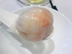 -春满园·早茶·粤菜·宴会(前海店)