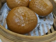 -赏点粤式点心(广州塔店)