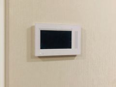 -恒彩家装·品质整装(集团店)