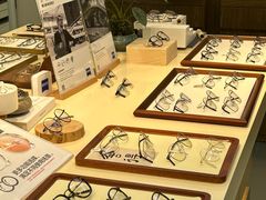 -Eziwish眼镜·蔡司授权店