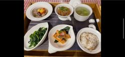 点击看大图 -保丽宝泰母婴护理院·月子中心·产康·中医(常州店)