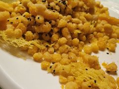 -乾园(天河城店)
