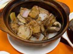 -雅苑餐厅(朝天路店)