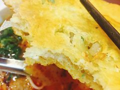 -顺华粉馆(桃园南路店)