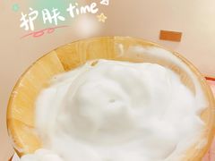 -证大大拇指广场(芳甸路店)