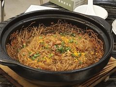 -美极鲜食坊(宝安南路店)