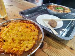 -西环肥仔螺蛳粉(总店)