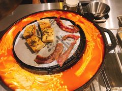 -小肚皮饮食店