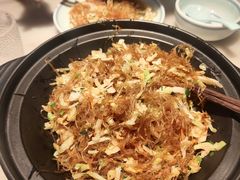 -東大方(安吉灵芝店)