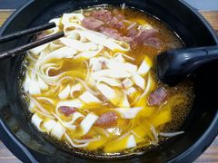-张飞牛肉(观前街店)