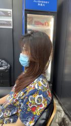 -藤野造型