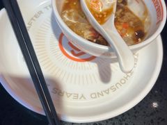 -岁宝Shirble plaza(景田店)