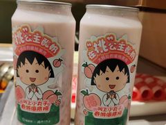 -海底捞火锅(西单店)