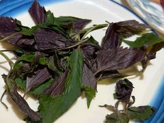 -麦瑞缇·烤肉·烤菌子(南屏街店)