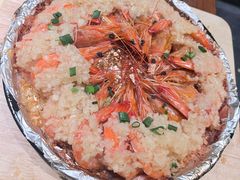 -梁家大院•农家菜(马陆店)