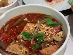 -聚鑫阁江浙菜·非遗传承技艺(闵行交大店)