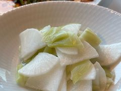 -上海小南国(正大店)