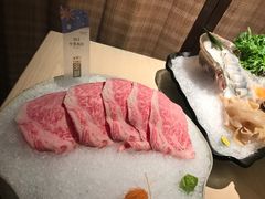 -余欢领鲜火锅(新街口店)