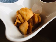 -举炊·寻湘记·新鲜现炒(临平西子国际店)