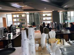 -网鱼电竞(上海青浦朱家角店)