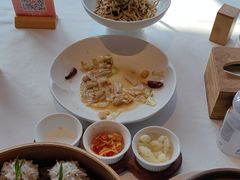 -丹江渔村(望京店)