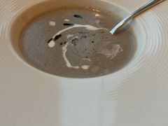 -沈阳君悦酒店·意坊意大利餐厅