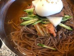 -二虎原味烧烤