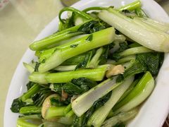 -红炎炎农家菜老字号(金水台店)