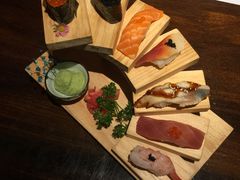 -石葵(锦业时代店)