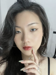 手部美甲-七月美睫 美甲
