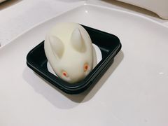-海底捞火锅(玉桥商业广场店)