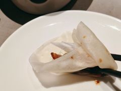 -宏宴·新京菜(望京店)