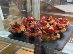 -BHG Bakery(北京SKP店)