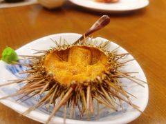 -红叶日本料理(辰熙广场店)