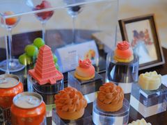 -西安赛瑞喜来登大酒店