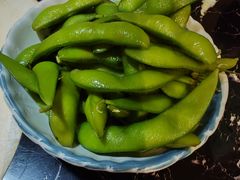 -龍二烧肉酒场(九亭店)