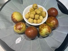 -苏帮袁Sue Cuisine(来福士店)