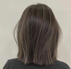 -東方名剪·ETSTYLE