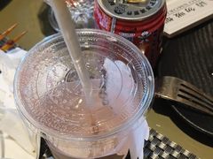 -长沙三景韦尔斯利酒店·Oval全日制餐厅自助餐