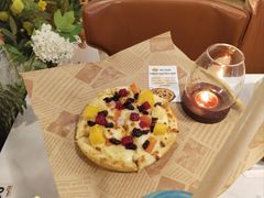 -意风小镇(内江万达广场店)