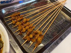 -文和友老长沙龙虾馆(化龙池店)